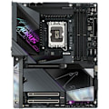 Miniatyrbillede 2 af 5: AORUS Z890 AORUS MASTER