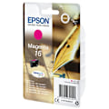 Miniatyrbillede 2 af 3: EPSON RF-AM blækpatron blister - Magenta - Standard 3,1ml