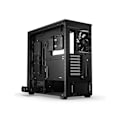 Pikkukuva 4 / 6: BEQUIET Shadow Base 800 DX Boi