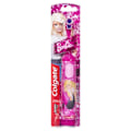 Miniatyrbillede 1 af 4: Colgate Barbie, batteri, AAA, 1 stk.