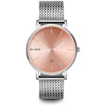 Miniatyrbillede 1 af 2: Ur - MILLNER - Mod. 8425402504505 - Analog - Unisex - Voksen