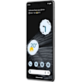 Pikkukuva 3 / 4: GOOGLE Pixel 7 - 128 Gt - musta Svart