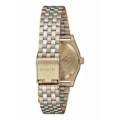 Miniatyrbillede 3 af 4: Montre Nixon Small Time Teller