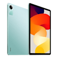 Miniatyrbild 3 av 6: XIAOMI Redmi PAD SE - 11" - 256Go - Grön