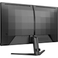 Miniatyrbillede 3 af 6: PHILIPS - Produktmodel: