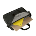Pikkukuva 3 / 4: SACOCHE MAC16" PC 15,6" BSBTK21516-BK BLK TUCANO