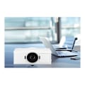 Miniatyrbild 4 av 4: Ricoh PJ WUL5670 DLP-projektor - 5200 lumen - WUXGA (1920 x 1200) - HDMI/VGA - Laserdiod
