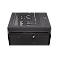 Miniatyrbillede 4 af 4: PC taske - sidepaneler Endorfy Arx 700 Air - PC taske - ATX