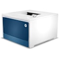 Miniatyrbillede 2 af 3: HP Color LaserJet Pro 4202dw