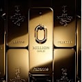 Pikkukuva 2 / 5: Million Gold Intense For Him - EDP - Tilavuus: 100 ml