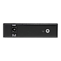 Pikkukuva 2 / 2: MultiMode ST Ethernet optisen kuitumuuntimen kautta - STARTECH - 10/100 Mb/s - 2 km
