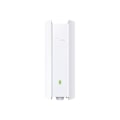 Pikkukuva 3 / 5: TP-LINK EAP610-OUTDOOR EAP610-OUTDOOR yksi langaton moduuli 2,4 GHz, 5 GHz
