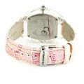 Pikkukuva 3 / 3: Chronotech naisten kello CT7888L-07 (34 mm)
