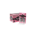 Miniatyrbillede 3 af 3: Coquines-gade - Sexy Batteri X 4 Piles Aa/Lr06
