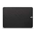 Miniatyrbillede 1 af 4: Seagate Expansion STKP2400040