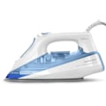Miniatyrbillede 2 af 4: Taurus Agatha 2800 2800W strygejern, 170g/min dampstråle, 360ml kapacitet, anti-kalkfilter