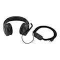 Pikkukuva 2 / 3: KENSINGTON H1000 - AMMATTILAITOKSET LANGASET USB-C KUULOKEET, 1 KORVA