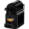 Pikkukuva 1 / 4: Kahvinkeitin - DELONGHI NESPRESSO Inissia EN 80B - Musta musta