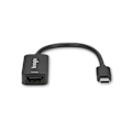 Pikkukuva 4 / 4: ADATATATORE DA USB-C TO HDMI KENSINGTON K34052WW