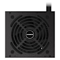 Pikkukuva 3 / 3: GigaByte GP-P450B 450 Watt 80Plus pronssivirtalähde