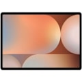 Miniatyrbillede 3 af 4: Samsung TABLETTE GALAXY TAB S10+/12 512 Go ARGENT SM-X820