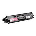 Pikkukuva 3 / 4: Veljesten Toner TN326M