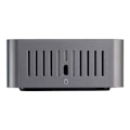 Pikkukuva 4 / 4: StarTech.com Dock USB-C &