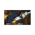 Pikkukuva 4 / 6: Kirby Star Allies Nintendo Switch
