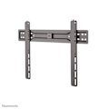 Miniatyrbillede 2 af 3: Support til LCD-skærm - NEWSTAR - LED-W600 - Sort - 37"-75" - Vægmonterbar