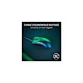 Miniatyrbillede 3 af 4: Razer DeathAdder V3 Mus