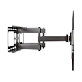 Miniatyrbillede 2 af 6: 'aisens wt70tsle-027 – Eco Support for 37"-70 tv-skærm, sort farve 2535