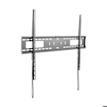 Miniatyrbillede 2 af 5: Universal vægmontering til TV - STARTECH.COM - FPWFXB1 - Lav profil - Stål