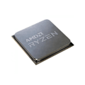 Miniatyrbillede 3 af 3: Processor - AMD - Ryzen 3 5300G - 4,20 GHz - 4 Kerner - Socket AM4