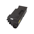 Miniatyrbillede 2 af 3: Kyocera TK-310 tonerpatron - Sort - Laser - 12000 sider