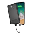 Pikkukuva 1 / 4: TNB kannettava akku 20000 mAh - musta
