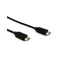 Miniatyrbillede 1 af 3: HDMI-kabel 1 4 2 m