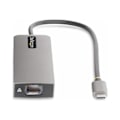 Pikkukuva 4 / 4: StarTech.com Hub USB-C 3 Po