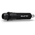 Miniatyrbild 2 av 3: Bullet AC IP67