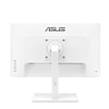 Pikkukuva 2 / 6: ASUS VA24EQSB-W - LED-näyttö -
