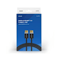 Pikkukuva 2 / 4: Savio Cle DP v1.4(M) CL-176, 3m - 5901986048220