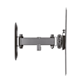 Miniatyrbillede 2 af 4: 'aisens wt42tse-007 – Eco Support til 23"-42 tv-skærm, sort farve 2540
