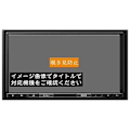 Pikkukuva 1 / 4: HYPER HD-GD1000-EU USB 3.2 GEN 1 TELAKKAUS (3.1 GEN 1) TYYPPI-C
