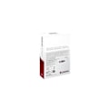 Miniatyrbillede 4 af 6: Kingston XS1000 - SSD - 1 To