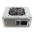 Miniatyrbillede 4 af 4: MICRO-ATX SFX 500W PC strømforsyning