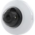 Pikkukuva 1 / 4: Axis M4218-LV IP-kupolivalokamera 8MP PTZ Digitaalinen Korkean Määritelmän