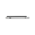 Miniatyrbillede 4 af 6: Cloud Key G2 Rack Mount Kit