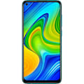 Pikkukuva 1 / 5: XIAOMI Redmi Note 9 Metsäviher 64 Go Grön