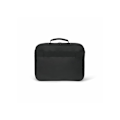 Miniatyrbillede 3 af 4: DICOTA Eco Multi Core - tas
