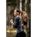 Pikkukuva 6 / 6: Langattomat urHEILKuulokkeet - SUUNTO Sonic - Luukkujohtokonesuunnitelma - Musta Svart