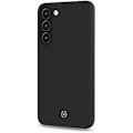 Miniatyrbillede 2 af 2: Celly Cromo mobiltelefon etui - Sort - 16,8 cm (6,6") Svart